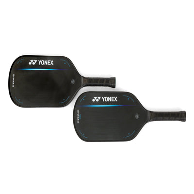 Poke-powell様の専用 Yonex Pickleball Paddles