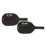 21co-Pjs5IL._BO30,255,255,