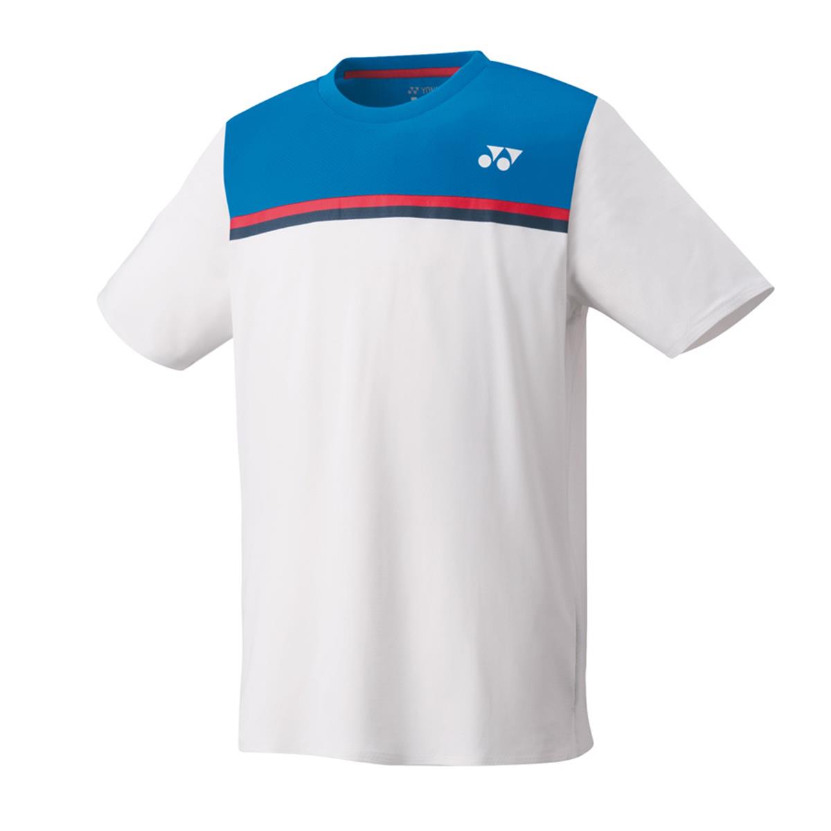 Yonex T-shirts for Men and Women Yonex T-shirts for Men and Women