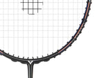 ビクター HS プラス Setswana限定 victor hs plus Victor AURASPEED HS PLUS C Badminton Racquet