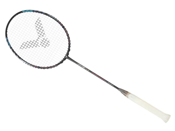 Victor AuraSpeed HS Plus C - Prannoy H.S. - Hendra Setiawan