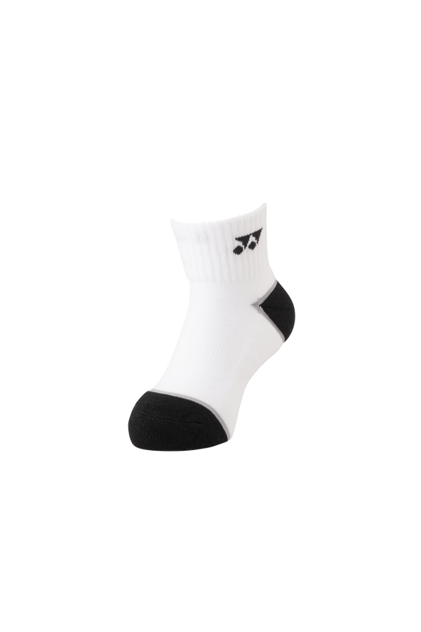 Yonex Junior Sport Socks 19189J 3-Pack (19-22 cm)