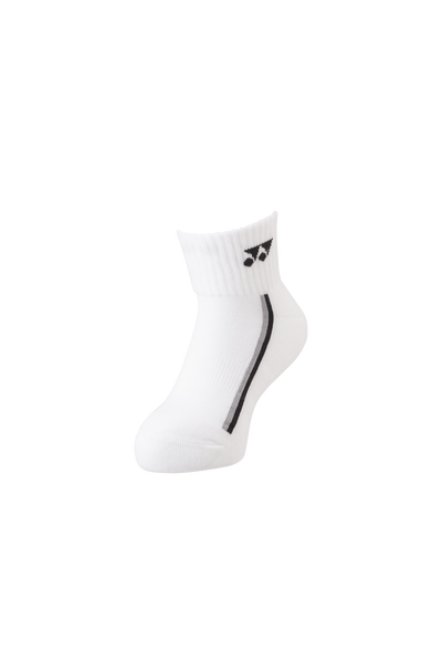 Yonex Junior Sports Socks 19189J 3-Pack (19-22 cm)