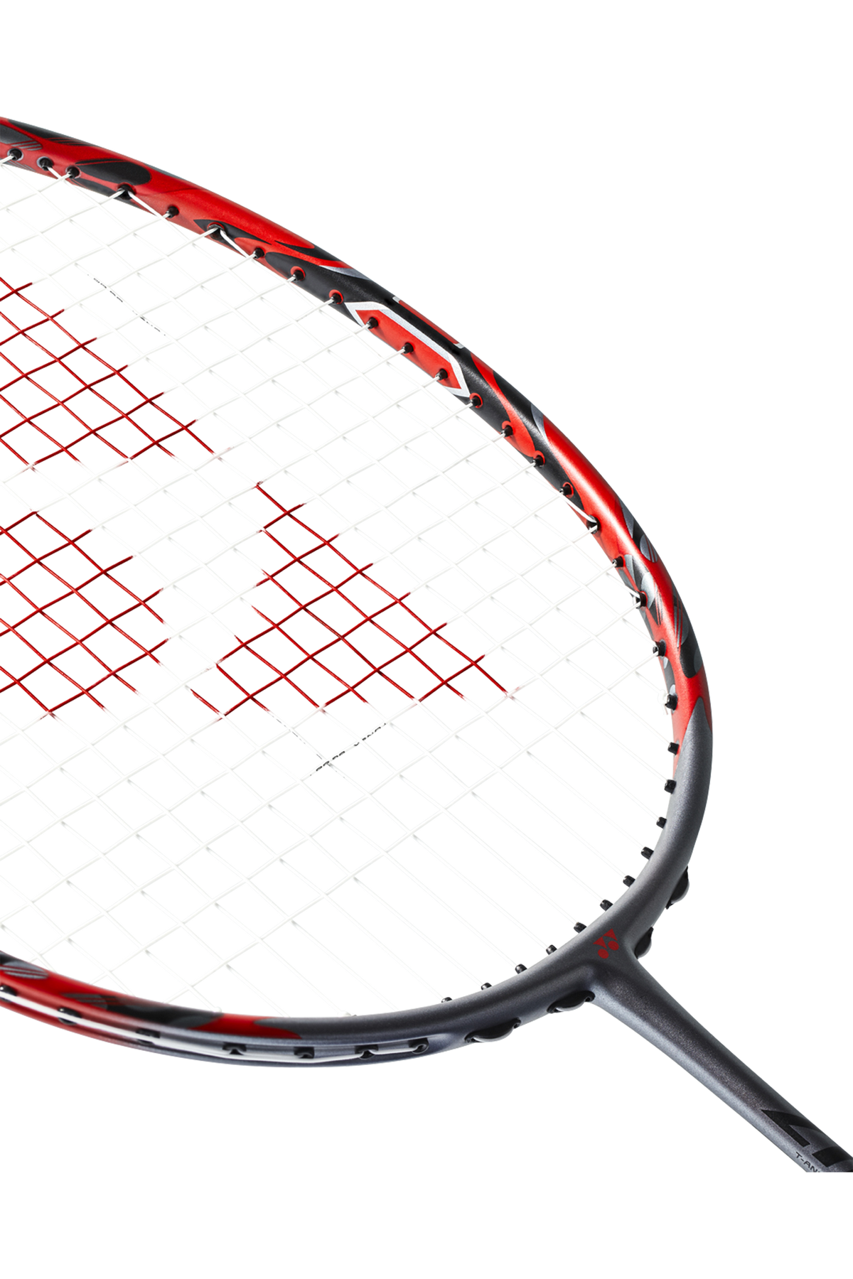 Yonex ArcSaber 11 Pro Badminton Racket