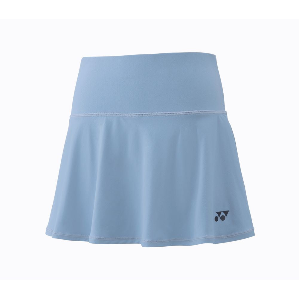 Skort india cheap