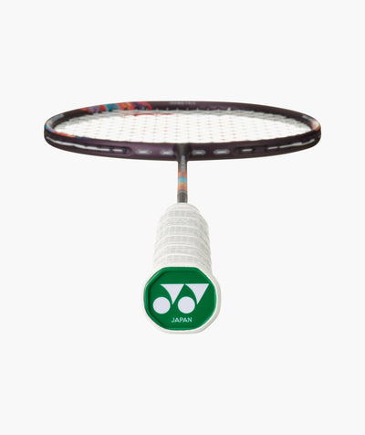 Yonex Nanoflare 700 Pro Badminton Racket (Midnight Purple)