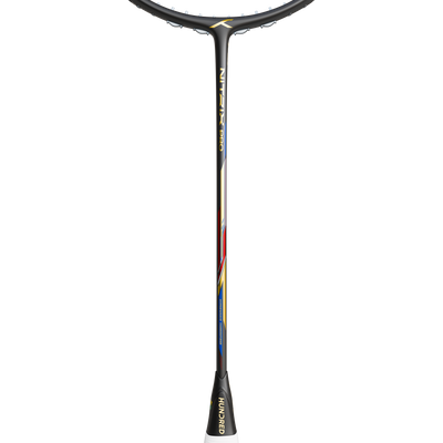 Hundred Nitrix Pro Badminton Racket