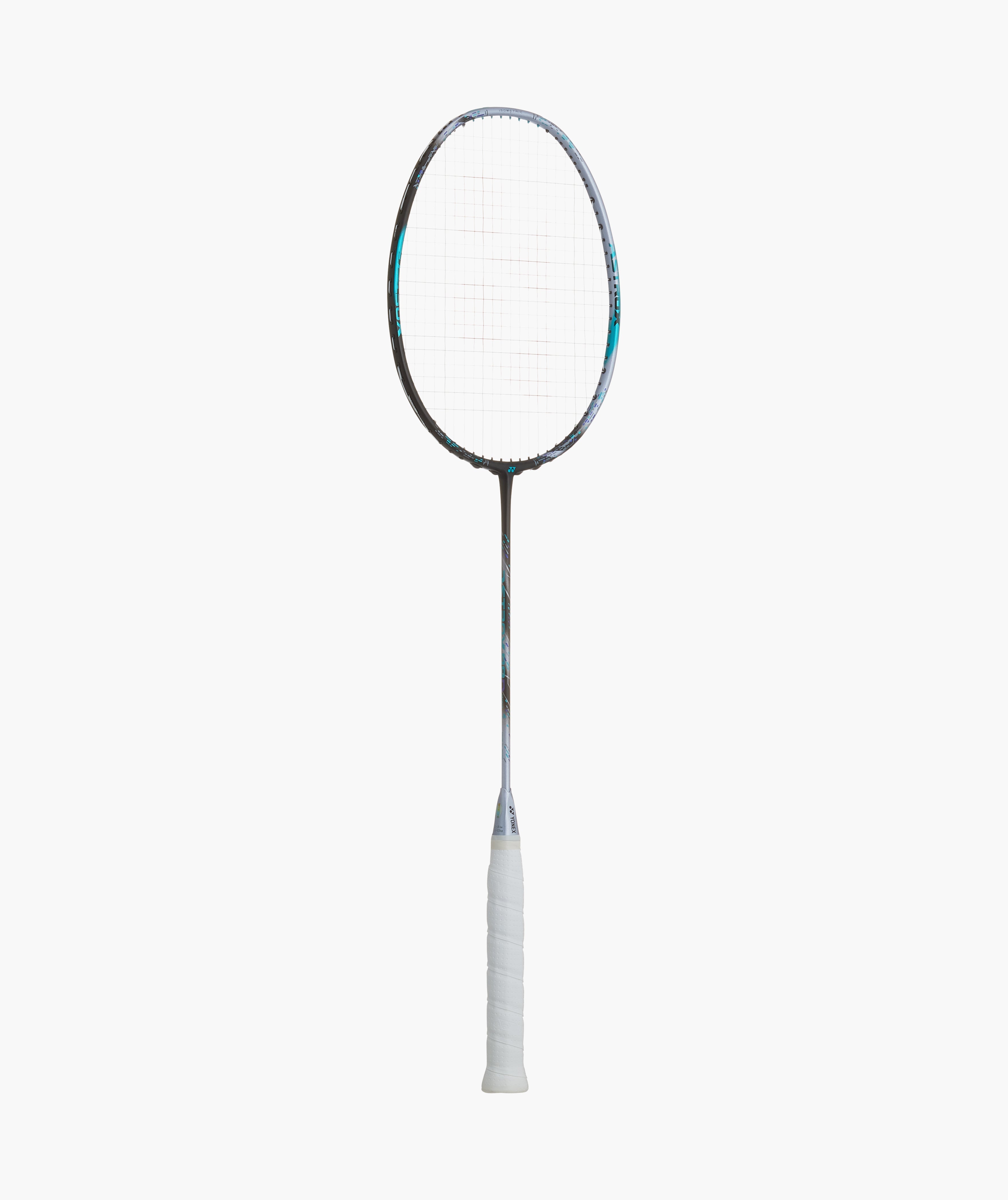 Yonex Astrox 88D Pro Badminton Racket (3rd Generation)