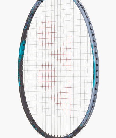 Yonex Astrox 88D Pro Badminton Racket (3rd Generation)