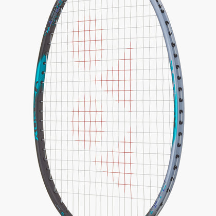 Yonex Astrox 88D Pro Badminton Racket (3rd Generation)