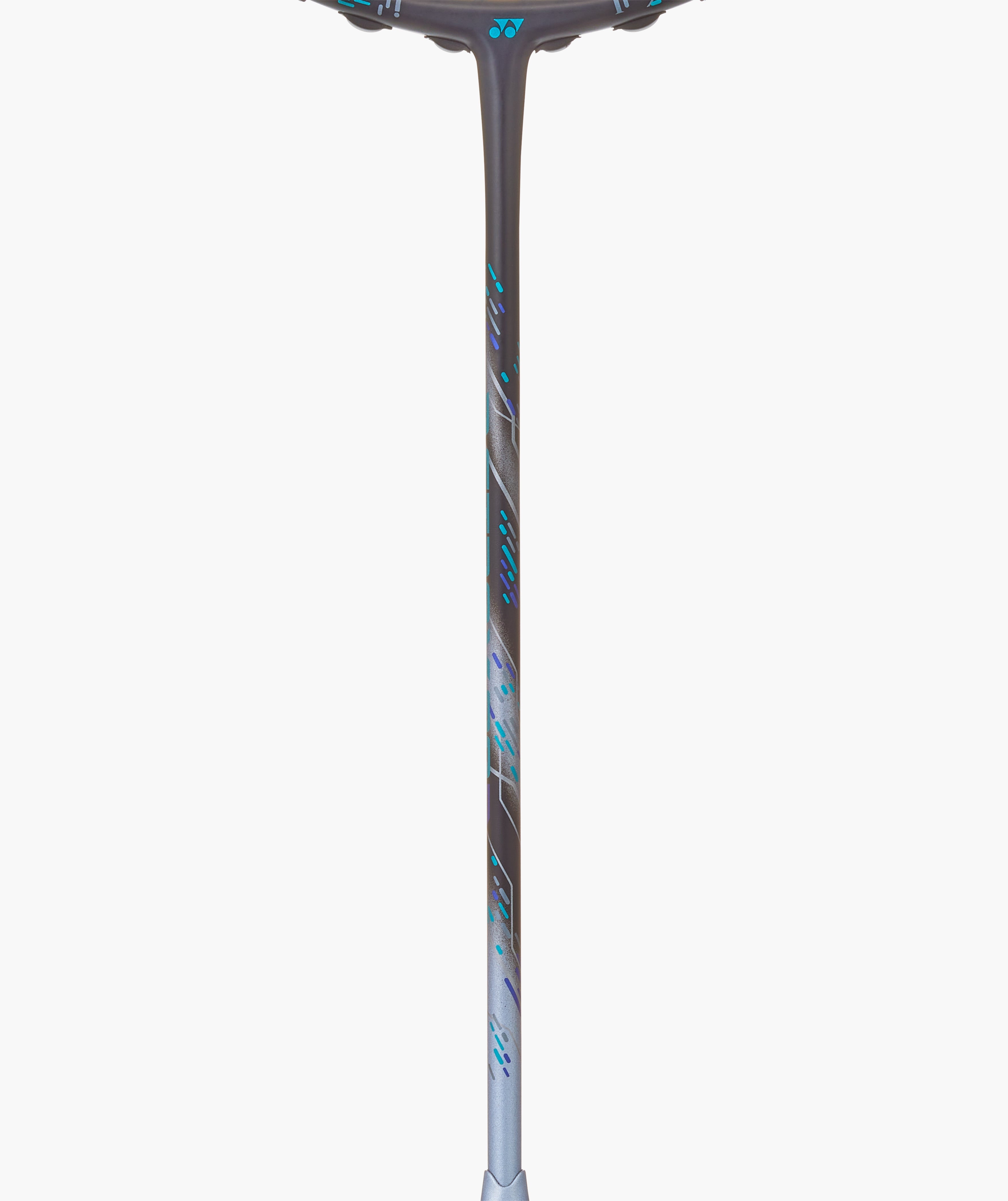 Yonex Astrox 88D Pro Badminton Racket (3rd Generation)