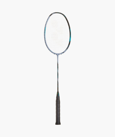 2024 Yonex Astrox 88S PRO Badminton Racket (Silver/Black)