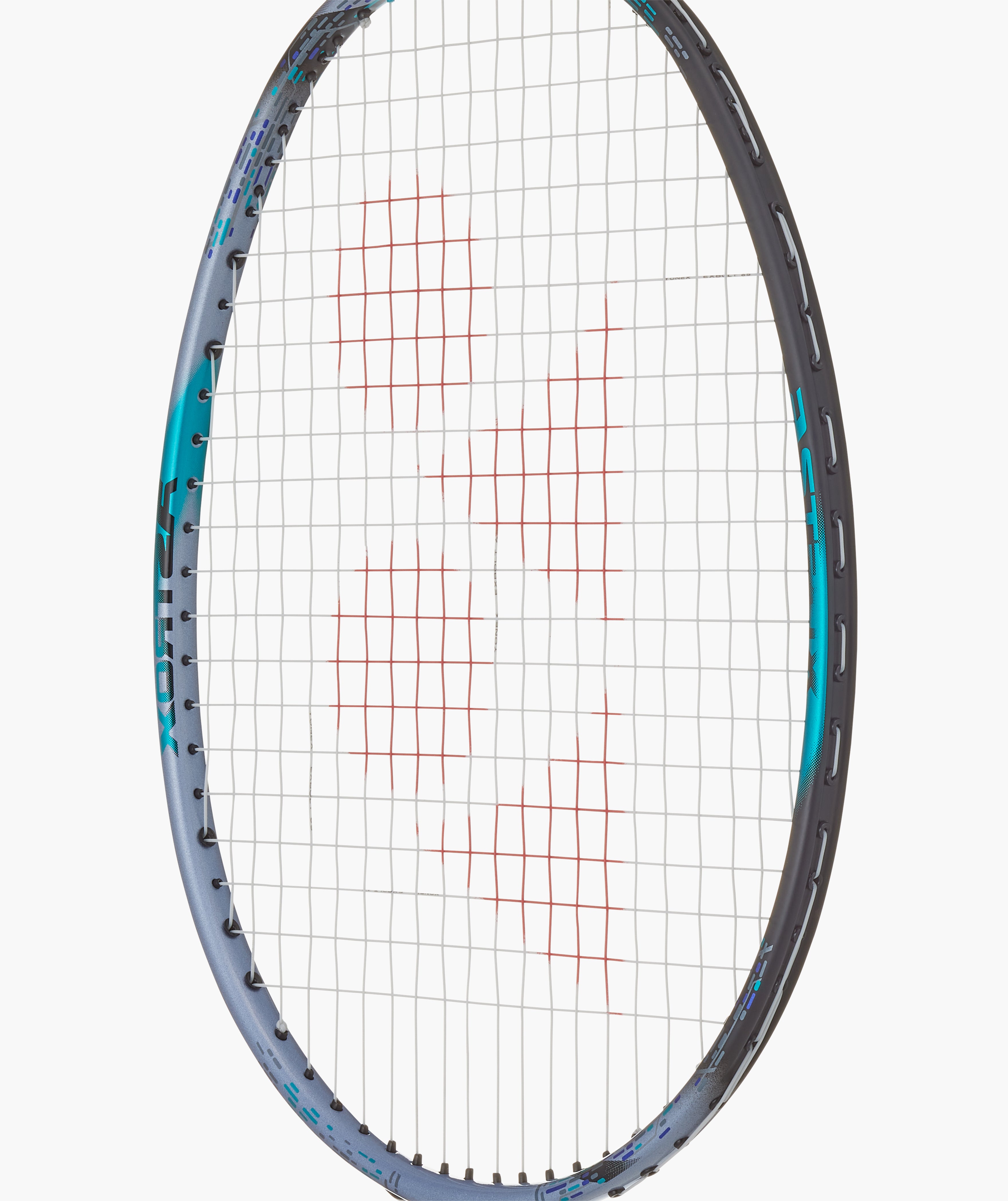 2024 Yonex Astrox 88S PRO Badminton Racket (Silver/Black)