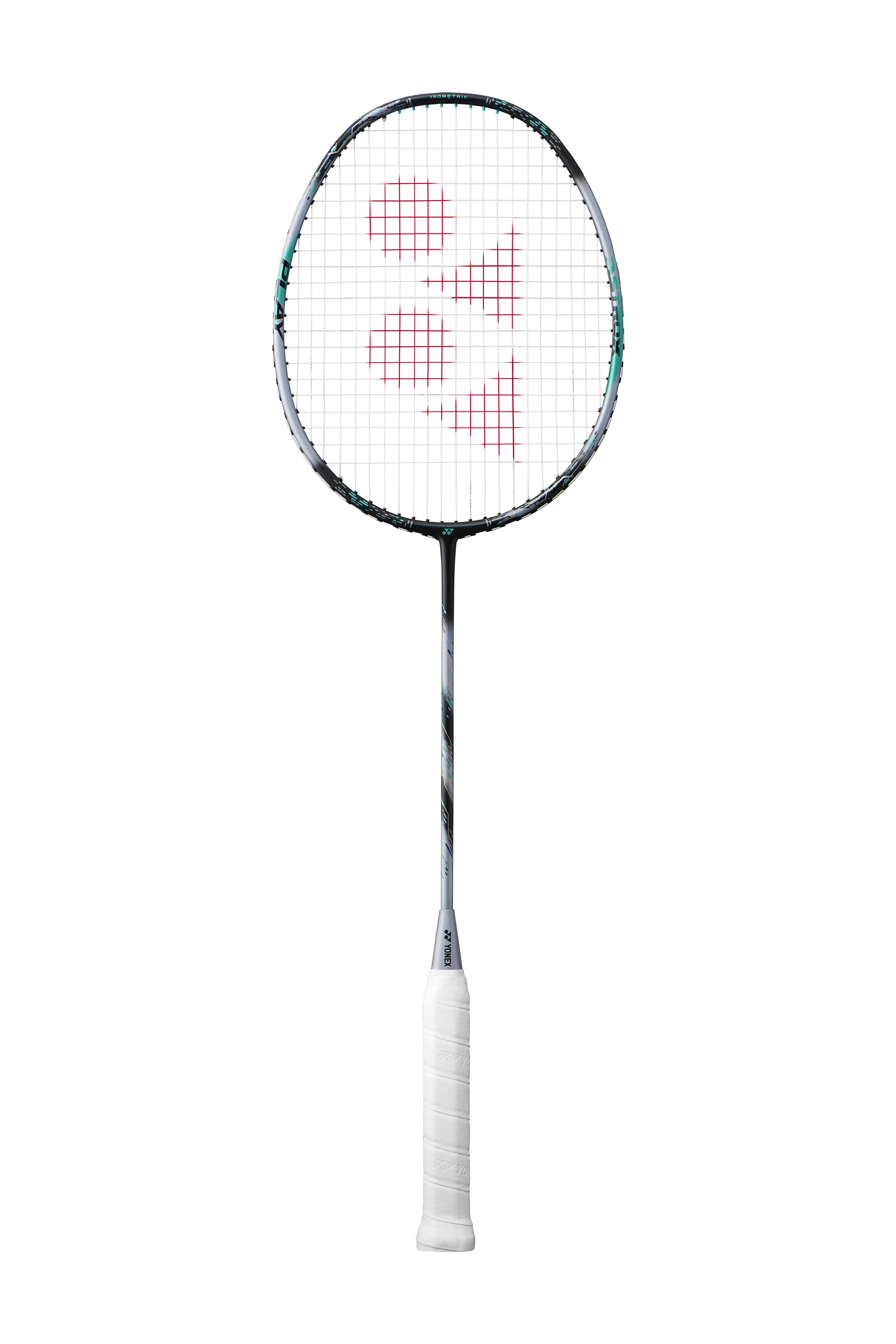 ASTROX88Dpro 4ug6 ジャンク品)astrox100zz astrox88dpro Yonex ASTROX88Dpro 4ug6 ジャンク品)astrox100zz astrox88dpro Yonex