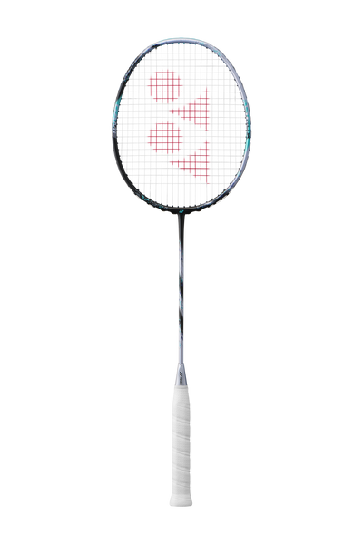 YONEX アストロクス77ツアー BP 楽天市場】ヨネックス バドミントンラケット アストロクス 77 ツアー