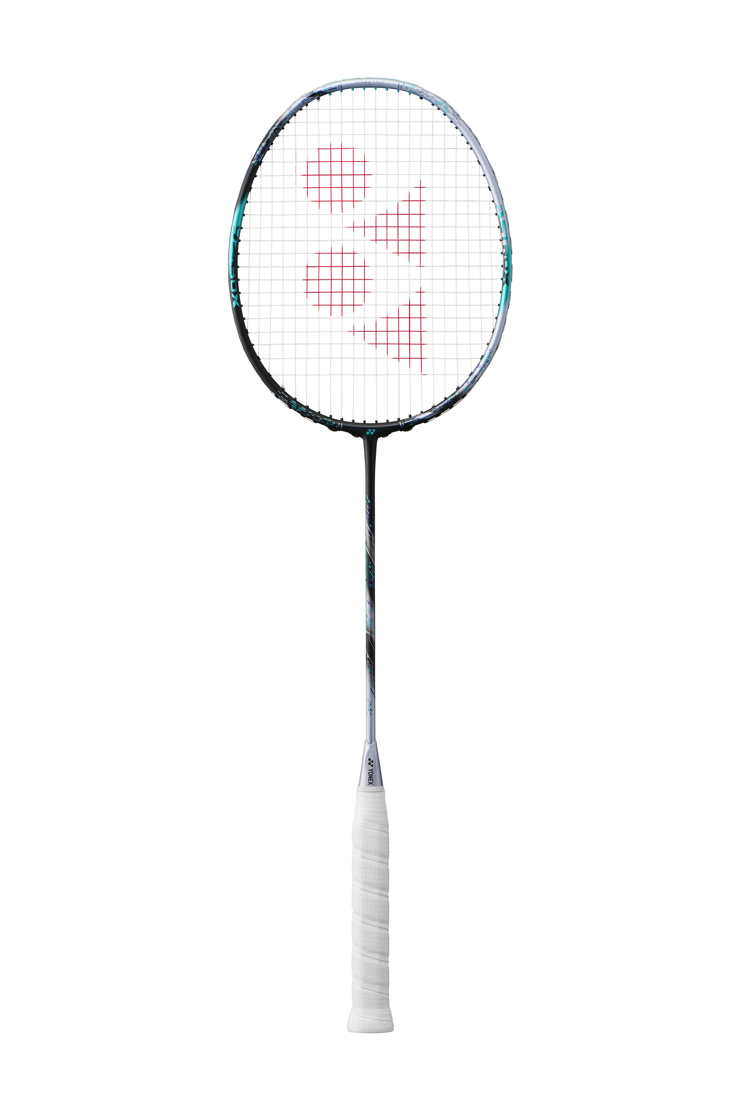 Yonex Astrox 88D Pro Badminton Racket Yonex Astrox 88D Pro Badminton Racket
