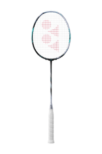 Astrox 88D Pro Badminton Racket