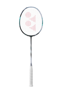 Yonex Astrox 88D Pro Badminton Racket