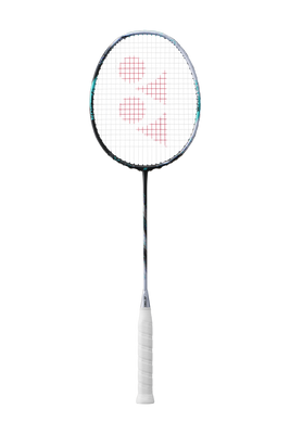 Yonex Astrox 88D Pro 2024