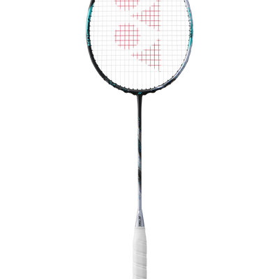 Chou Tien Chen Equipment