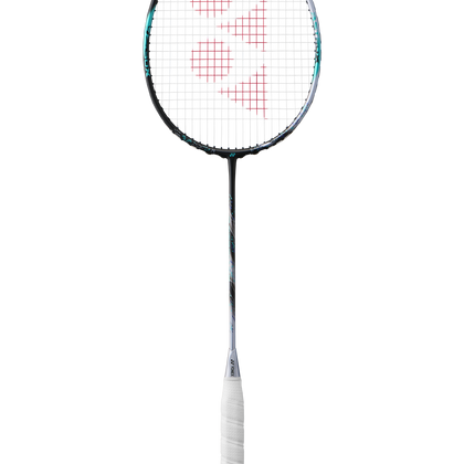 Yonex Astrox 88D Pro Badminton Racket (3rd Generation)