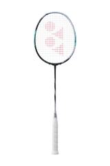 Yonex Astrox 88D Pro Badminton Racket Yonex Astrox 88D Pro Badminton Racket