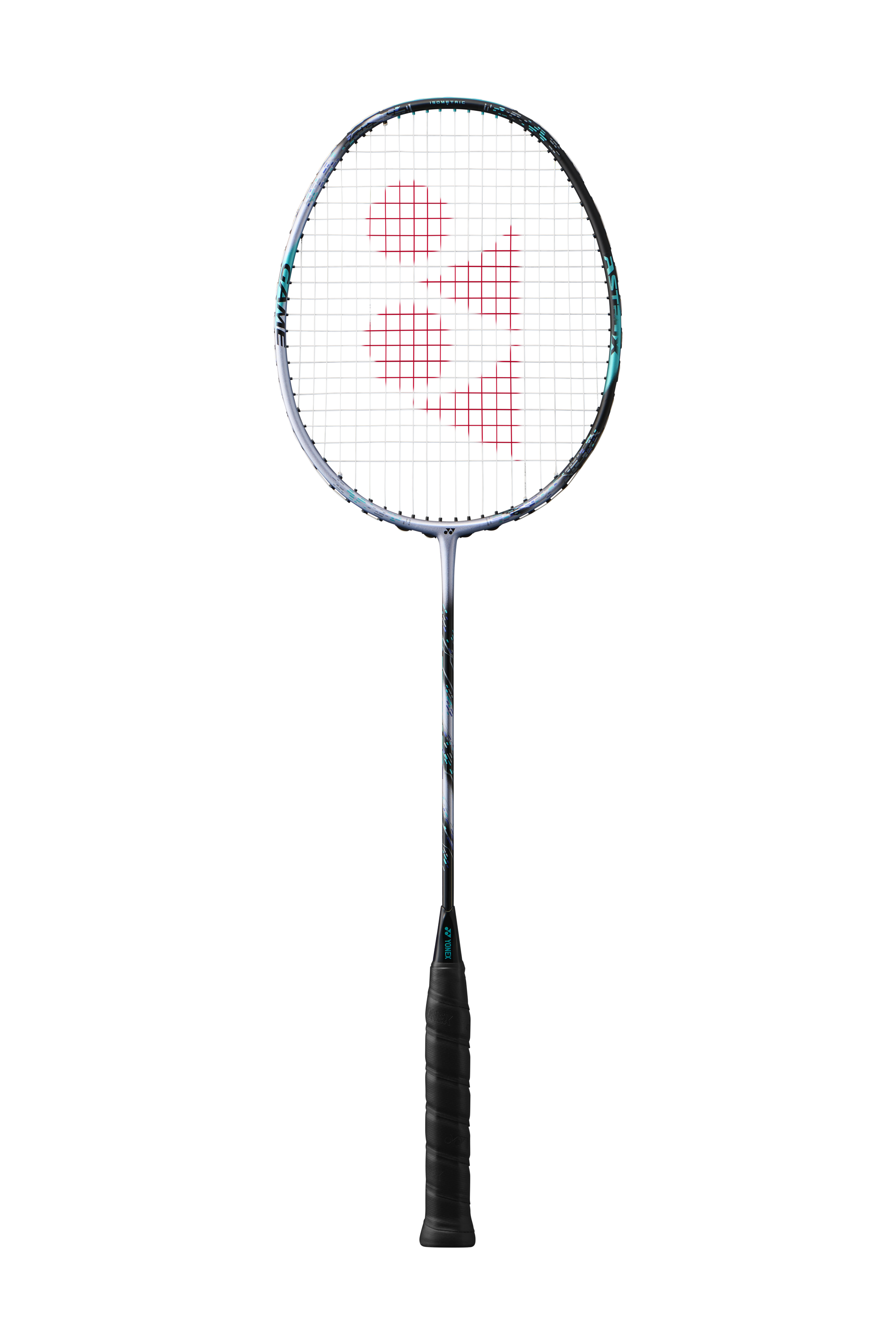 YONEX Astrox88spro 2本 ジャンク品 YONEX アストロクス 88s 2本セット YONEX Astrox88spro 2本 ジャンク品 YONEX アストロクス 88s 2本セット