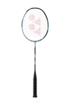 YONEX - YONEXラケット ASTROX88D 初代 4U5 sonkoy 3ax88d-t_076-1_02.png?v=