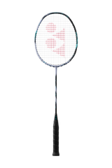 YONEX - アストロクス 88S アストロクス88Sプロ. 3AX88S-P YONEX - アストロクス 88S アストロクス88Sプロ. 3AX88S-P