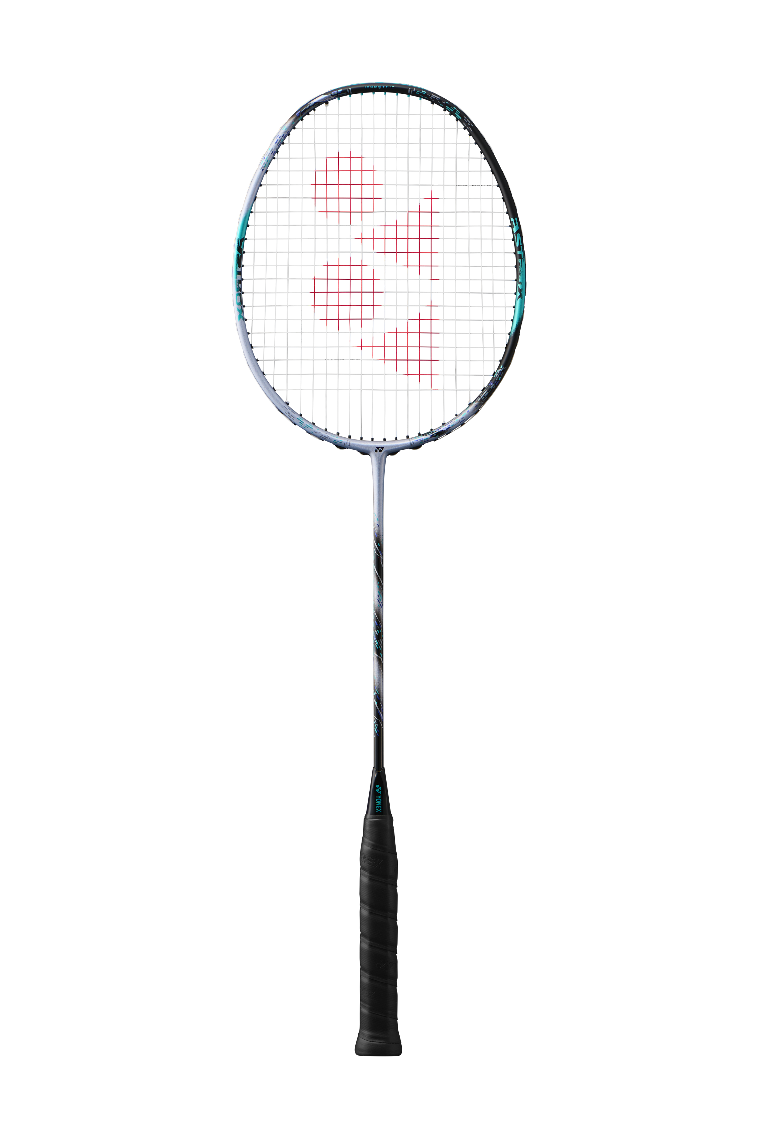 【超美品】YONEX ヨネックス ASTROX88s SKILL Yonex Astrox 88S Pro Badminton Racket