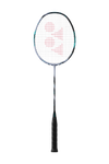 YONEX - ひろき ウインザーオンラインショップ【張り工賃別】ヨネックス ジオ