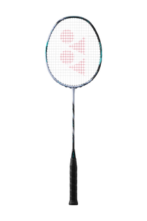 Astrox 88S Pro Racquet
