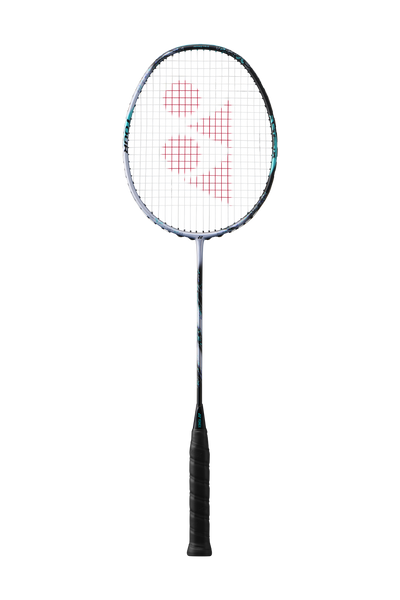 Yonex Astrox 88S Tour Badminton Racket (Silver/Black) 2024