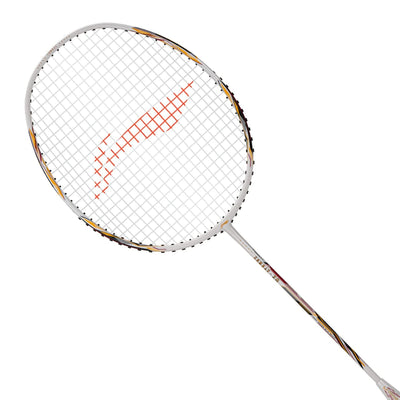 Li-Ning Badminton Rackets