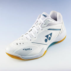 YONEX POWER CUSHION 65Z メンズ 23.5 YONEX 『即日出荷』ヨネックス バドミントンシューズ ユニ