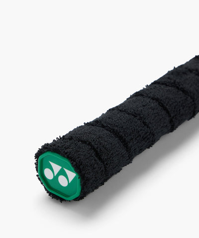 Yonex AC402-2EX Badminton Towel Grip Roll (100% Cotton)