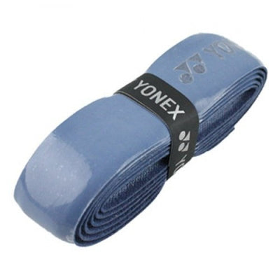 Yonex AC-420-EX Hi Soft Grap PU Badminton Grip (single grip)