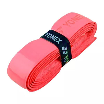 Yonex AC-420-EX Hi Soft Grap PU Badminton Grip (single grip)