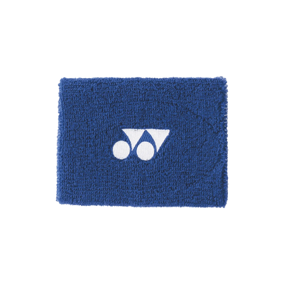 Yonex Wristband AC492