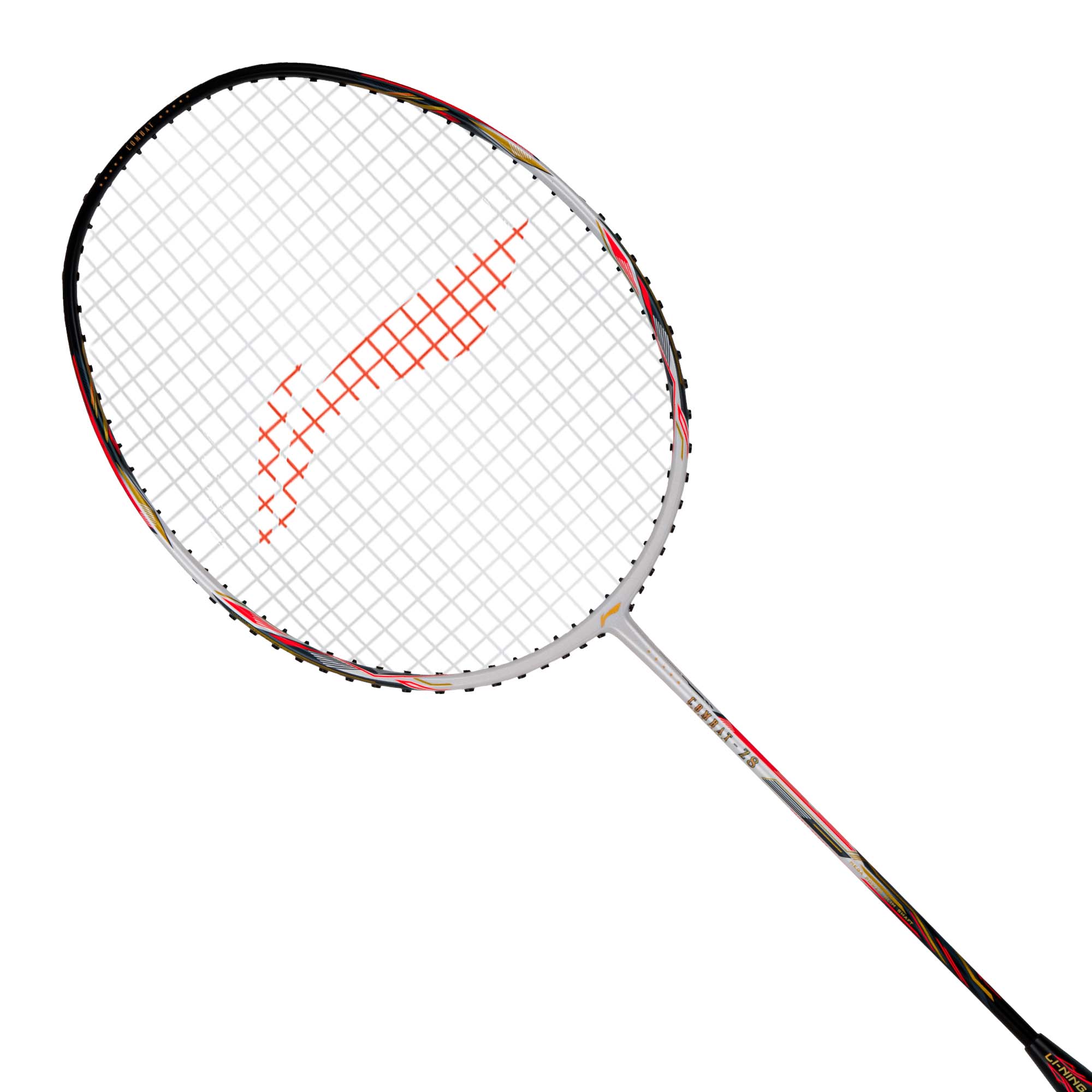 Badmintonstrings - No. 1 - 10m - LI-NING - Li-Ning