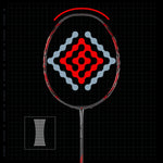 Arcsaber_Tech3-Booster_150x150