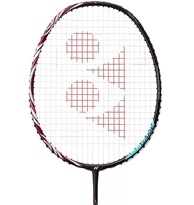 Yonex Astrox 100 Game Badminton Racket (Kurenai)