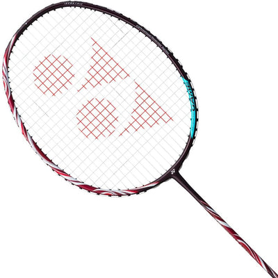 Yonex_Rackets_Range_150_to_220