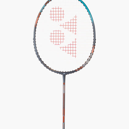 Yonex Astrox Attack 9 Badminton Racket (Turquoise)