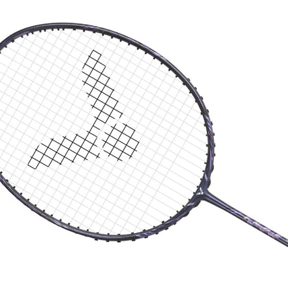 Victor AuraSpeed Fantome (Mystical Purple) Badminton Racket