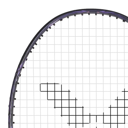 Victor AuraSpeed Fantome (Mystical Purple) Badminton Racket