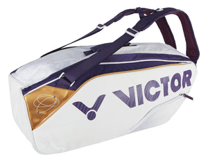 Victor Tai Tzu Ying Exclusive Racket Bag