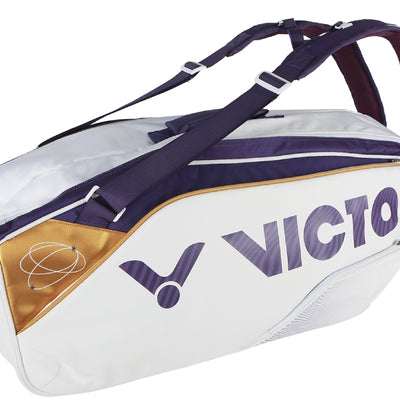 Badminton Bags