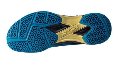 Clearance Sale on Badminton Shoes Yonex Victor Shoes