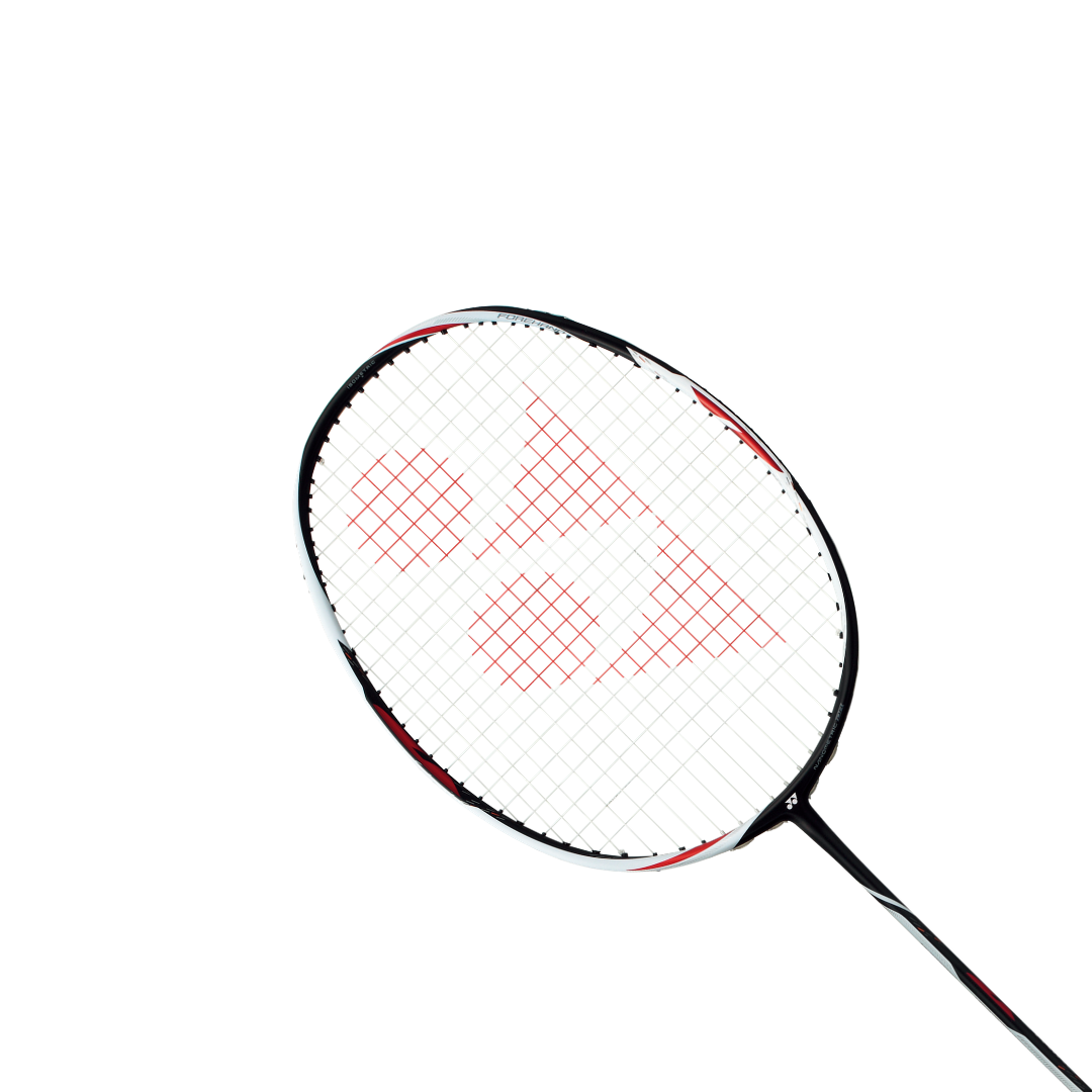 Yonex Duora Z-Strike Badminton Racket